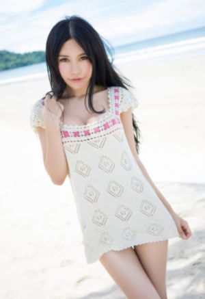 欧美女头像高冷霸气_BD英语免费观看