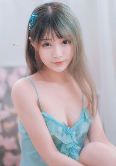 欧美风背景图经典_国产无码网页在线观看