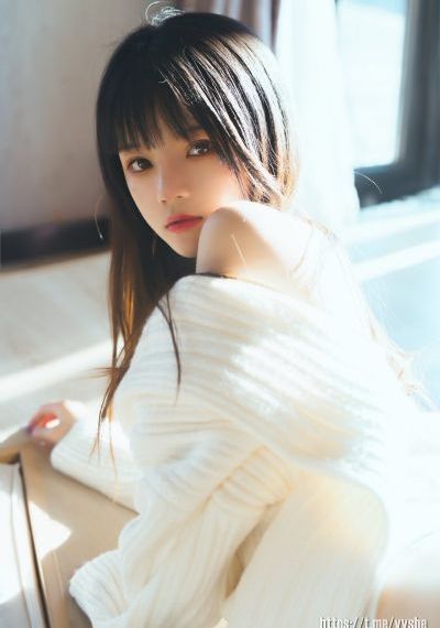 国产动漫里好听的人名_蓝光高清视频观看