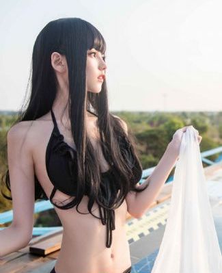 午夜人妻无码av一区二区_免费超清在线观看