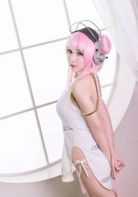 好看的欧美科幻电视剧_蓝光在线观看视频