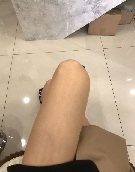 人与自然全集_1080在线观看