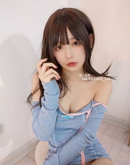 欧美关于狼的电影_国产剧高清视频播放