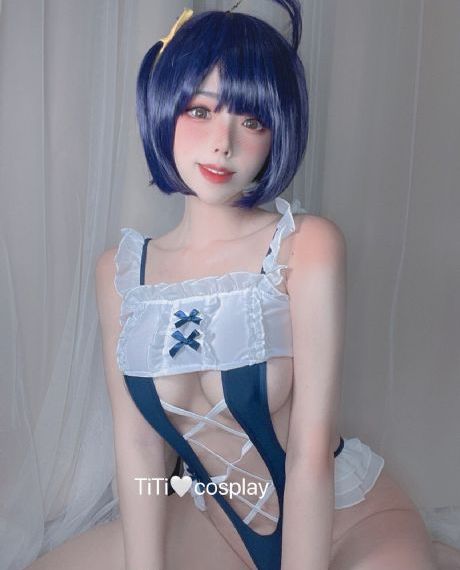 九色腾只为高清而_720高清在线