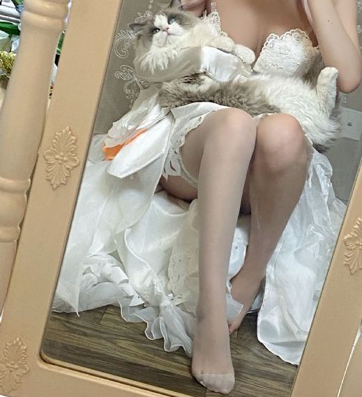 欧美超长风衣_HD日韩电影在线