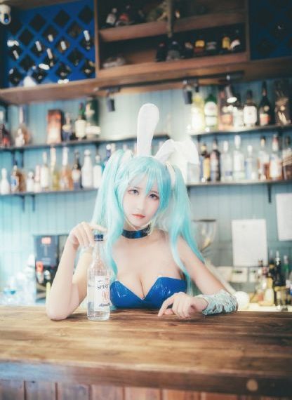 福利视频导航欧美_成人直接看
