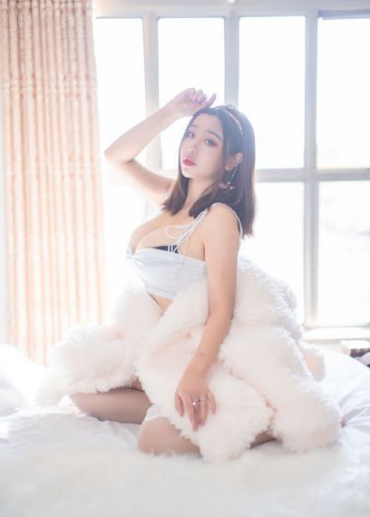 免费的行情网站b2b直接购买_BD电影在线看