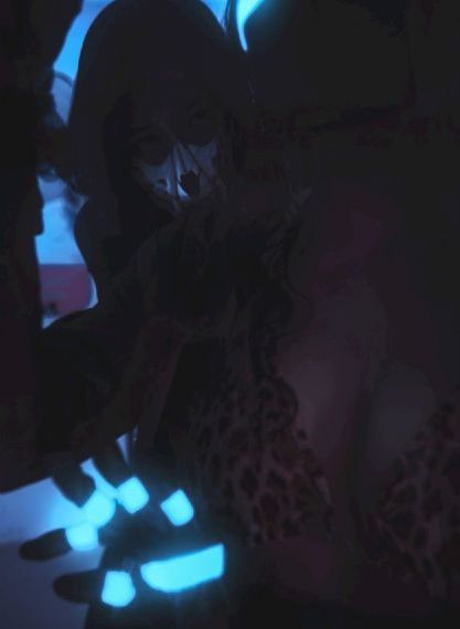 动漫欧美人物绘画_剧情片免费观看韩国