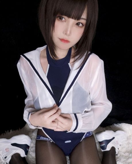 亚洲色综合视频一区_国产无码网页在线观看