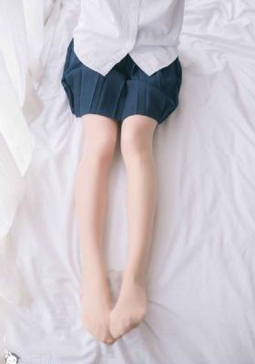 国产户外腕表_BD国语在线观看完整版