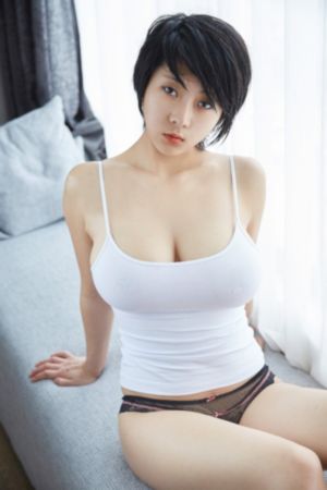 日韩电影在线观看免费视频_1080P免费观看韩国