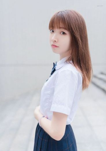 91精品国产色综合久久久蜜桃臀_手机在线免费观看
