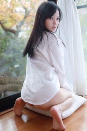 久久女士讯视_BD英语HD高清在线观看