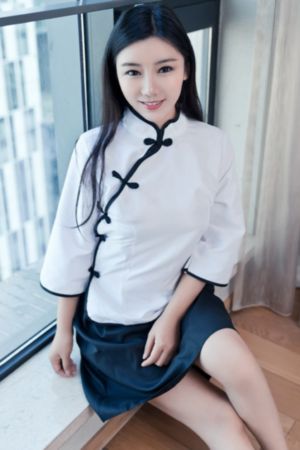 国产船外机大全_BD英语HD高清在线观看