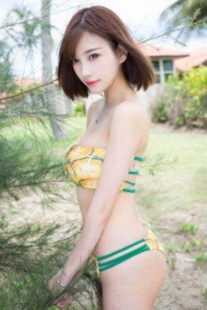 我和妽妽的风流韵事小说_最近国语在线观看