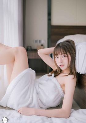 欧美大品牌有哪些_BD国语超清免费观看