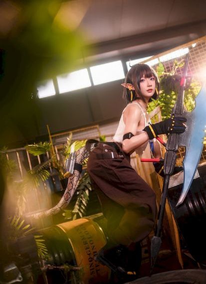 免费播放欧美毛片欧美aaaa_4K高清在线观看