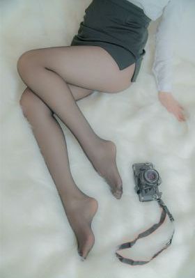 91婷婷精品国产综合久久_BD国语动漫在线观看