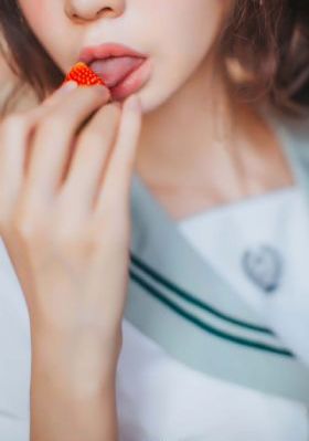 亚洲欧洲视频一区二区_4K电影全集观看