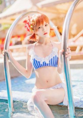 丰满少妇被猛烈进入播放视频_1080手机免费观看完整