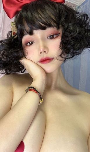 国产k宅男影院在线_1080P电影完整版在线观看